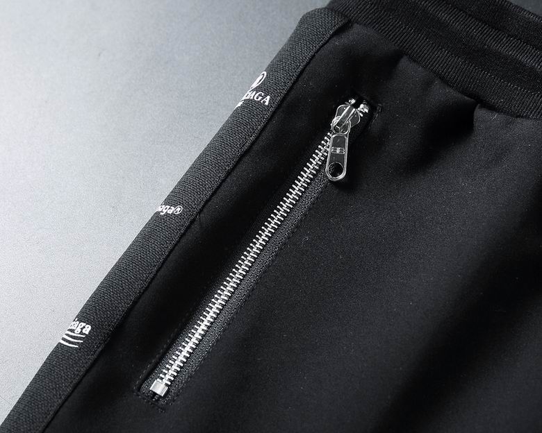 Balenciaga M-4XL 24c01 (21)